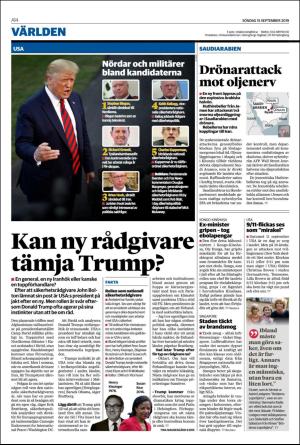 nordvastraskanestidningar-20190915_000_00_00_014.pdf