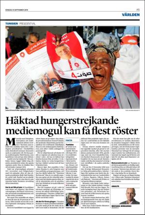 nordvastraskanestidningar-20190915_000_00_00_015.pdf