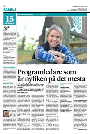 nordvastraskanestidningar-20190915_000_00_00_016.pdf