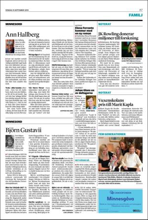 nordvastraskanestidningar-20190915_000_00_00_017.pdf