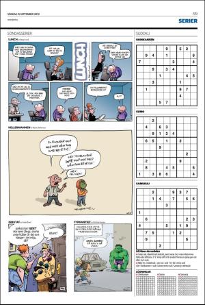 nordvastraskanestidningar-20190915_000_00_00_019.pdf