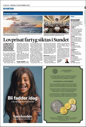 nordvastraskanestidningar-20190915_000_00_00_020.pdf