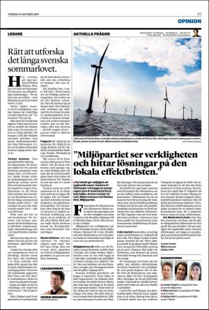 nordvastraskanestidningar-20191031_000_00_00_003.pdf