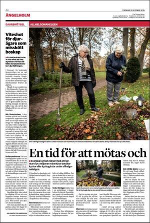nordvastraskanestidningar-20191031_000_00_00_004.pdf