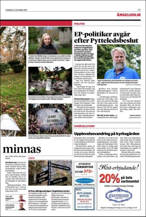 nordvastraskanestidningar-20191031_000_00_00_005.pdf