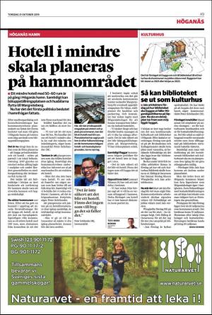 nordvastraskanestidningar-20191031_000_00_00_009.pdf