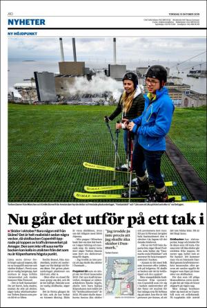 nordvastraskanestidningar-20191031_000_00_00_010.pdf