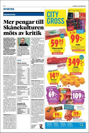 nordvastraskanestidningar-20191031_000_00_00_012.pdf