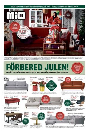 nordvastraskanestidningar-20191031_000_00_00_014.pdf