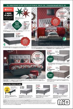 nordvastraskanestidningar-20191031_000_00_00_015.pdf