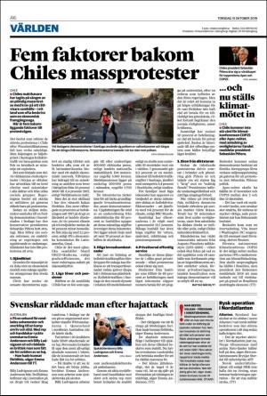 nordvastraskanestidningar-20191031_000_00_00_016.pdf