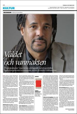 nordvastraskanestidningar-20191031_000_00_00_018.pdf