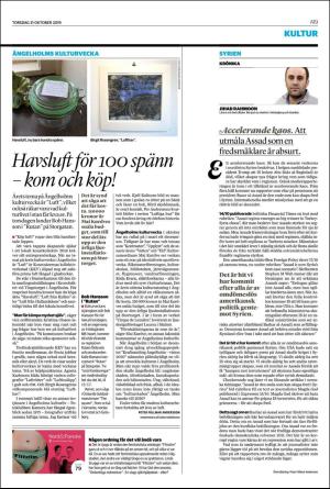 nordvastraskanestidningar-20191031_000_00_00_019.pdf