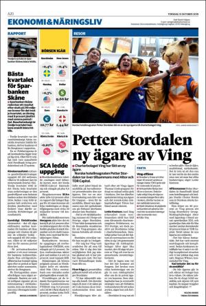 nordvastraskanestidningar-20191031_000_00_00_020.pdf