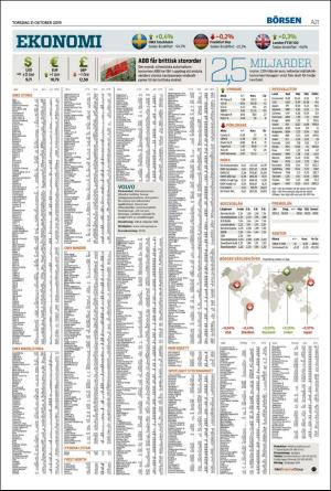 nordvastraskanestidningar-20191031_000_00_00_021.pdf