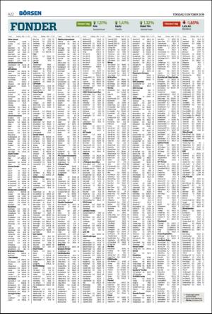 nordvastraskanestidningar-20191031_000_00_00_022.pdf
