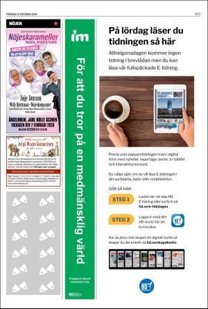 nordvastraskanestidningar-20191031_000_00_00_023.pdf