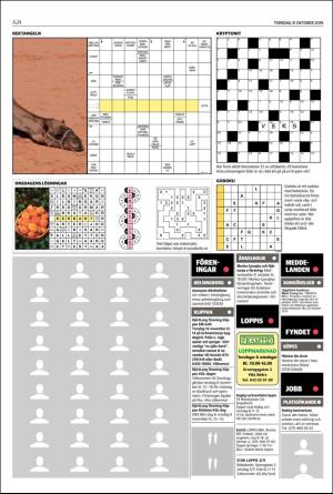 nordvastraskanestidningar-20191031_000_00_00_024.pdf