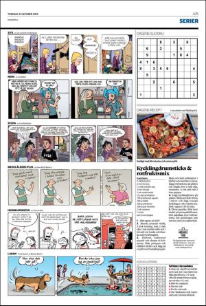 nordvastraskanestidningar-20191031_000_00_00_025.pdf