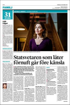 nordvastraskanestidningar-20191031_000_00_00_026.pdf