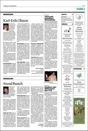 nordvastraskanestidningar-20191031_000_00_00_027.pdf