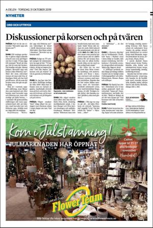 nordvastraskanestidningar-20191031_000_00_00_028.pdf