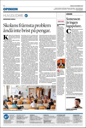 nordvastraskanestidningar-20191108_000_00_00_002.pdf