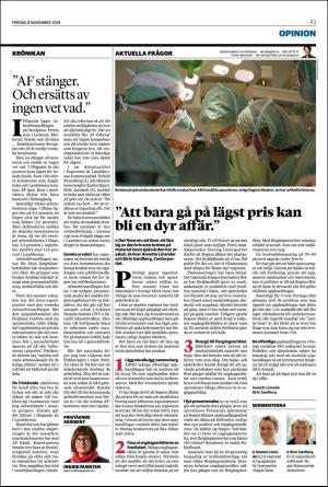 nordvastraskanestidningar-20191108_000_00_00_003.pdf