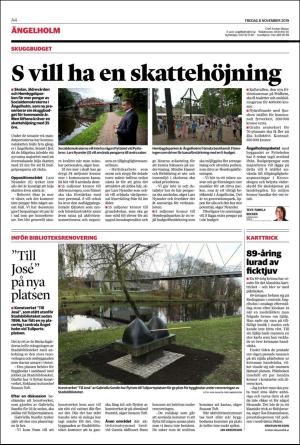 nordvastraskanestidningar-20191108_000_00_00_004.pdf