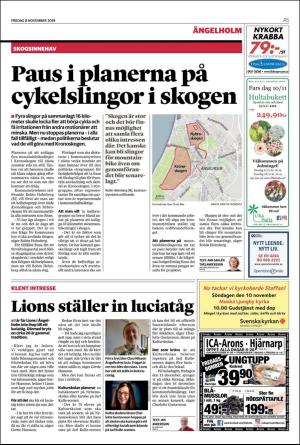 nordvastraskanestidningar-20191108_000_00_00_005.pdf