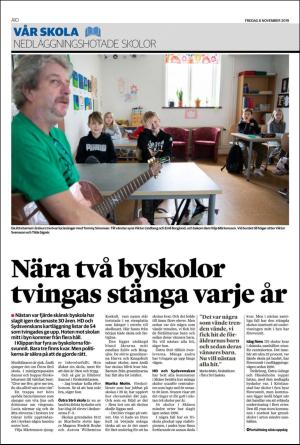 nordvastraskanestidningar-20191108_000_00_00_010.pdf