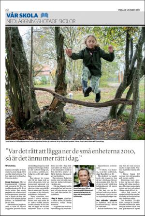 nordvastraskanestidningar-20191108_000_00_00_012.pdf