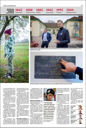 nordvastraskanestidningar-20191108_000_00_00_013.pdf