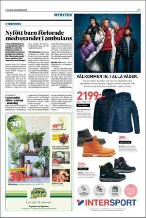 nordvastraskanestidningar-20191108_000_00_00_015.pdf