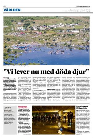 nordvastraskanestidningar-20191108_000_00_00_016.pdf