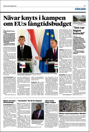 nordvastraskanestidningar-20191108_000_00_00_017.pdf