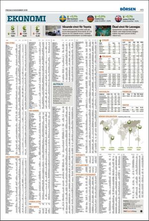 nordvastraskanestidningar-20191108_000_00_00_019.pdf