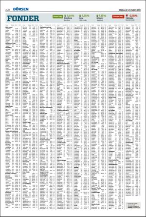 nordvastraskanestidningar-20191108_000_00_00_020.pdf