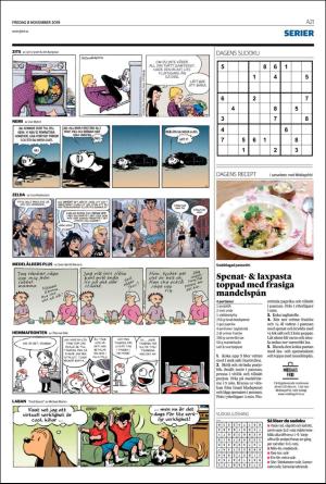 nordvastraskanestidningar-20191108_000_00_00_021.pdf