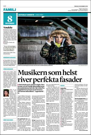 nordvastraskanestidningar-20191108_000_00_00_022.pdf