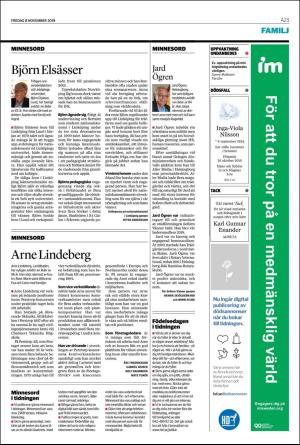 nordvastraskanestidningar-20191108_000_00_00_023.pdf