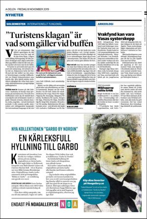 nordvastraskanestidningar-20191108_000_00_00_024.pdf