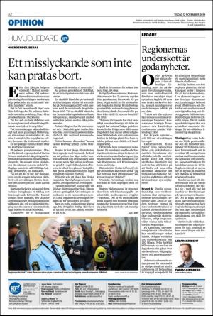nordvastraskanestidningar-20191112_000_00_00_002.pdf