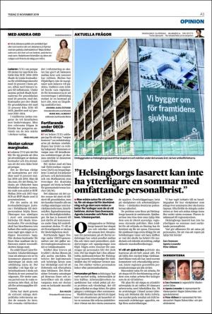 nordvastraskanestidningar-20191112_000_00_00_003.pdf