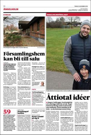 nordvastraskanestidningar-20191112_000_00_00_004.pdf