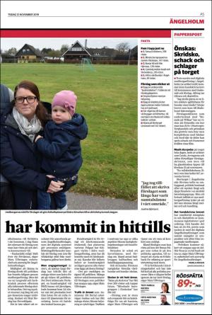 nordvastraskanestidningar-20191112_000_00_00_005.pdf