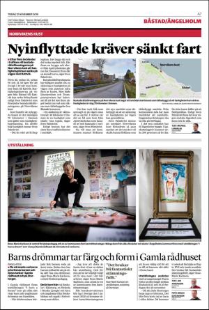 nordvastraskanestidningar-20191112_000_00_00_007.pdf