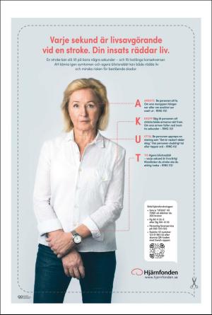 nordvastraskanestidningar-20191112_000_00_00_008.pdf