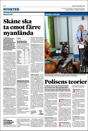 nordvastraskanestidningar-20191112_000_00_00_010.pdf