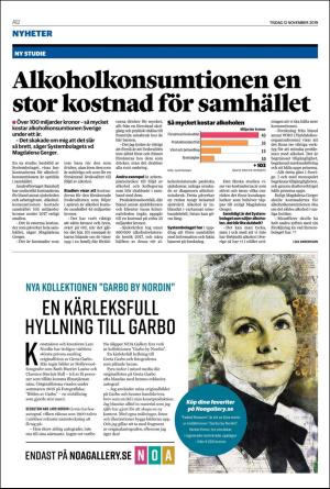 nordvastraskanestidningar-20191112_000_00_00_012.pdf